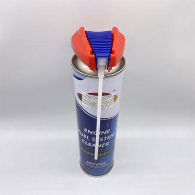 buy Professional Reusable Foldable Nozzle Cap for Adhesive and Sealant Cartridges with Anti-Clog Design online manufacture