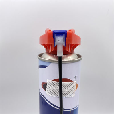 buy Flexible Space-Saving Foldable Nozzle Cap for RV and Marine Water/Fuel Fill Ports with Integrated Tether online manufacture