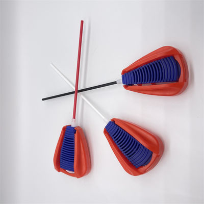 buy High-Capacity Ergonomic Foldable Sprayer for Gardeners and Plant Care with Adjustable Nozzle and Chemical-Resistant Tank. online manufacture