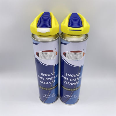 buy Universal Heavy-Gauge Foldable Nozzle Cap for Agricultural and Lubrication Equipment with Wide Flange Base online manufacture