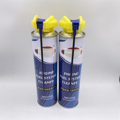 buy Durable Industrial Foldable Nozzle Cap for Chemical and Fuel Tanker Trucks with Leak-Proof Locking Collar online manufacture