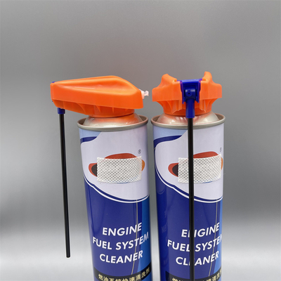 Buy Aerosol Trigger Cap with Flip Straw – Precision Jet & Wide Mist Spray Options online manufacture