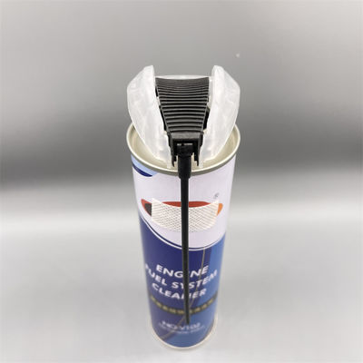 buy High-Output Agricultural Aerosol Spray Trigger for Pesticides & Herbicides with Comfort Grip online manufacture