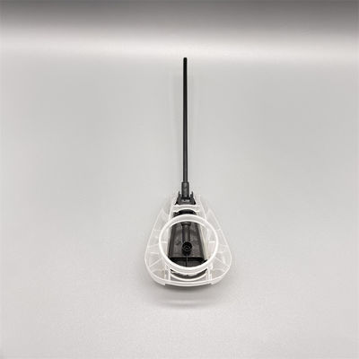 buy Compact Folding Trigger Design for Easy Storage and Transport online manufacture