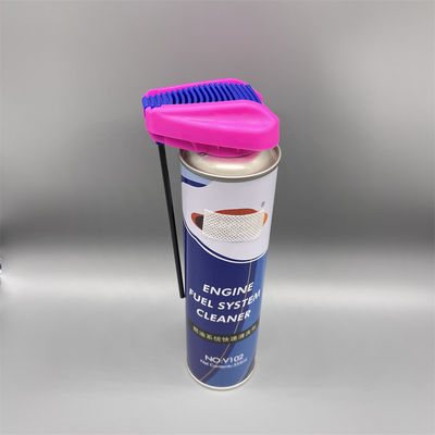 Buy Foldable Trigger Cap Ideal for Automotive Repair and Mechanical Workshops online manufacture