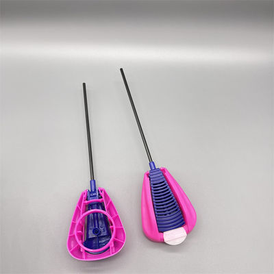 Buy Premium Aerosol Trigger Spray Actuator for Accurate Targeted Spraying online manufacture