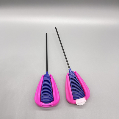 Buy Two Way Aerosol Kobra Spray Cap For Automotive  Aerosol Products online manufacture