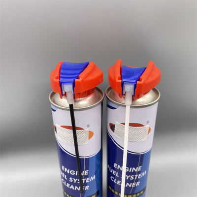 Buy Foldable Trigger Cap with Extension Tube and Leak-Proof Seal for Gardening Sprays online manufacture