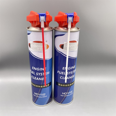 Buy Compact Ergonomic Two-Way Trigger Spray Cap for Aerosol Products online manufacture