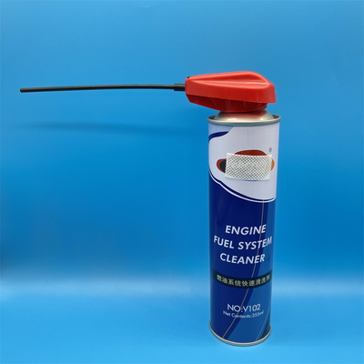 Buy 35.13mm Foldable Spray Cap for Aerosol Cans online manufacture