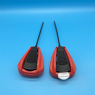 Buy 35.13mm Convenient Aerosol Foldable Sprayer for Cleaning Sprays High Capacity & Versatile Use online manufacture