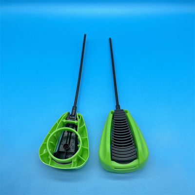 Buy Two Way Aerosol Spray Nozzle For Aerosol Cans Dual Angle For Accurate Application online manufacture