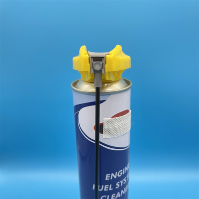 Buy Efficient Retractable Foldable Sprayer for Commercial Cleaners with High-Pressure Capability and Sturdy Construction online manufacture
