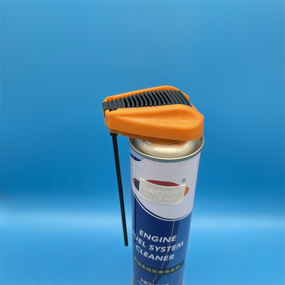 Buy Convenient Portable Foldable Sprayer for Outdoor Enthusiasts with Space-Saving Features and Reliable Performance online manufacture