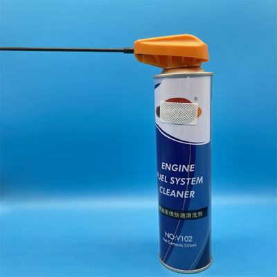Buy Versatile Retractable Foldable Sprayer for Homeowners and Commercial Use with Ergonomic Handle and Quick-Release Mechanism online manufacture