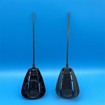 Buy Eco-Friendly Folding Sprayer for DIY Enthusiasts with Reusable Design online manufacture