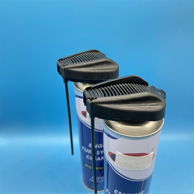 Buy Precision Two Way Actuator for Robotic Systems with Compact Design online manufacture
