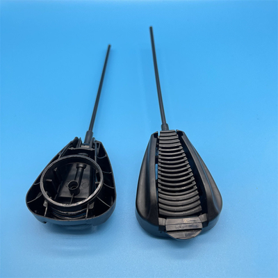 Buy Compact Folding Sprayer for Travelers with Leak-Proof Design online manufacture