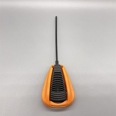 Buy Portable Foldable Handheld Sprayer online manufacture