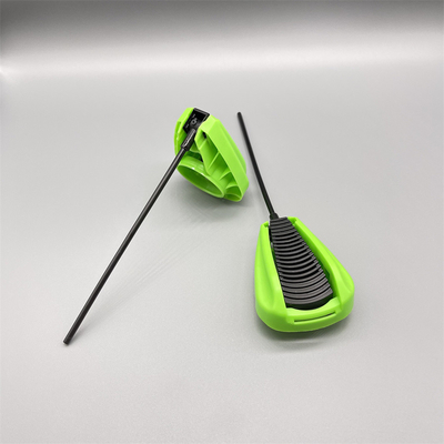 Buy Folding Nozzle for Industrial Cleaning - Heavy-Duty, Adjustable Flow online manufacture