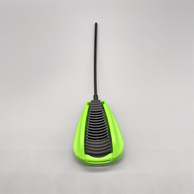 Buy Two Way Foldable Aerosol Can Nozzle For Gardening And Cleaning  Durable And Adjustable online manufacture