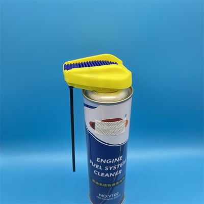 Buy Folding Nozzle for Garden Watering - Adjustable Spray, Compact Design online manufacture