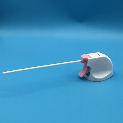 Buy Non Spill Aerosol Spray Trigger For Precision In Cleaning And Gardening Free Sample online manufacture