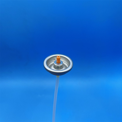 Buy Premium Air Freshener Spray Valve for Refreshing Fragrance Dispersal online manufacture
