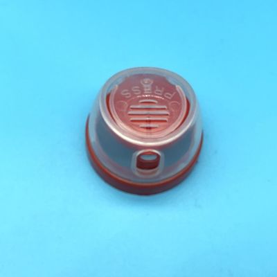 buy Aerosol Spray Cap for Standard Aerosol Can Packaging Solutions online manufacture