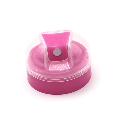 Buy Precision 35mm Aerosol Spray Cap for air freshener Versatile Use Easy Installation online manufacture
