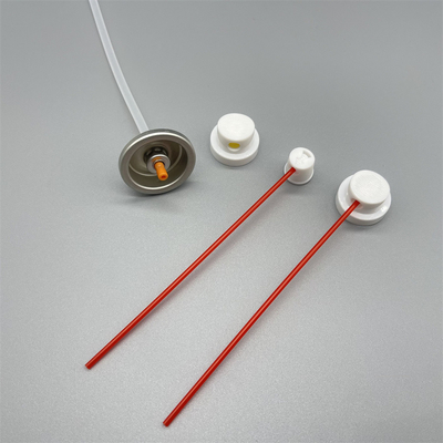 Buy Advanced Antibacterial Deodorant Valve for Effective Odor Elimination online manufacture