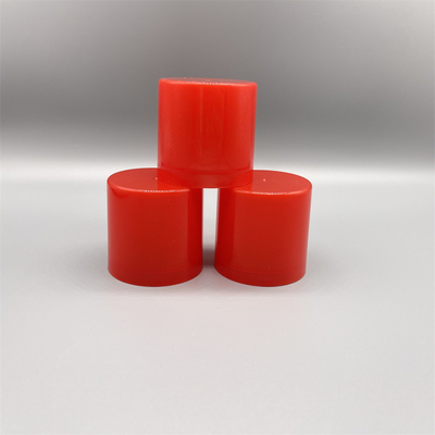 Buy Leak-Proof 45mm Aerosol Spray Cap  For Safe And Accurate Dispensing Of Aerosol Products online manufacture