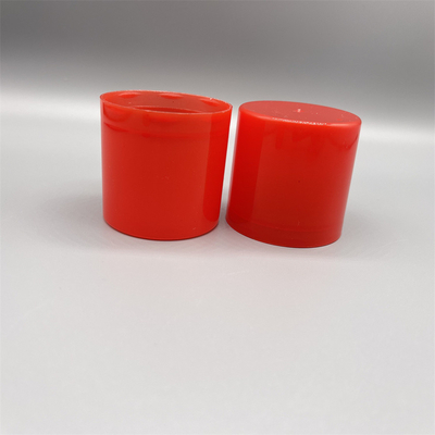 Buy Universal 45mm Plastic Spray Caps For Aerosol Cans  online manufacture