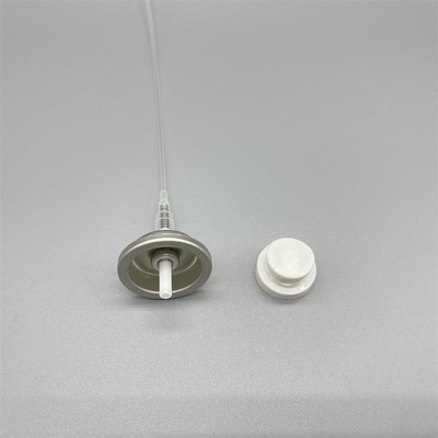 Buy Premium 0.2cc Mist Pump for Precise Spraying - Ideal for Cosmetic and Household Products online manufacture