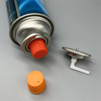Buy Universal Camping Gas Controller for Portable Appliances – Multi-Gas Compatibility online manufacture