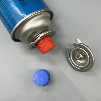 Buy Camping Gas Controller with Built-in Pressure Gauge – Safety Enhanced online manufacture