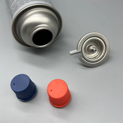 buy Versatile Camping Gas Canister Valve – Essential for Outdoor Adventures online manufacture