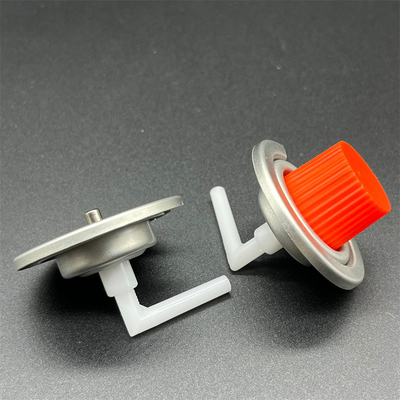 Buy Precision Gas Cartridge Actuator – High-Performance Solutions for Portable Fuel Systems online manufacture
