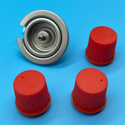 Buy High-Efficiency Gas Burner Valve for Industrial Kitchen Applications online manufacture