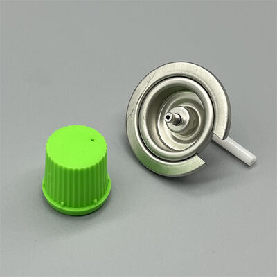 Buy Premium Gas Cooker Valve for Household and Industrial Use - High-Performance Specification online manufacture