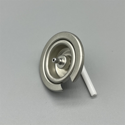 Buy Versatile Furnace Gas Valve for Multi-Fuel Systems - Dual-Pressure Specification online manufacture
