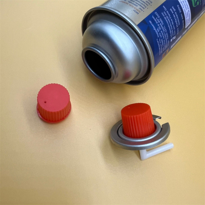 Buy Heavy-Duty Butane Valve for Efficient Gas Regulation – Perfect for Professional Use in Catering and Cooking online manufacture