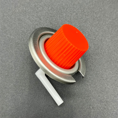 Buy High-Performance Cassette Gas Valve for Outdoor Heaters - Safety-Certified Specification online manufacture