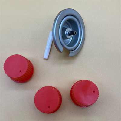 Buy Premium Gas Burner Switch Aerosol Valve Manufacturers For Stoves High Durability & Performance online manufacture