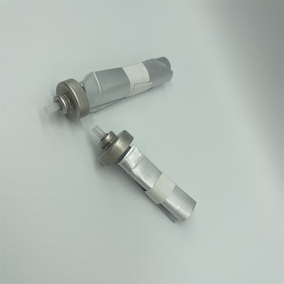 Buy Efficient Bag on Valve for Agricultural Use with Reliable Trigger Spray Cap online manufacture