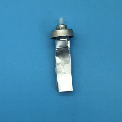 Buy Convenient Bag on Valve for Personal Care Products with Ergonomic Trigger Spray Cap online manufacture