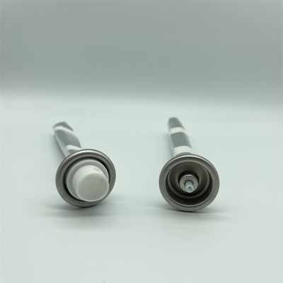 Buy Premium Bag on Valve for Household Cleaners - 500ml Specification online manufacture