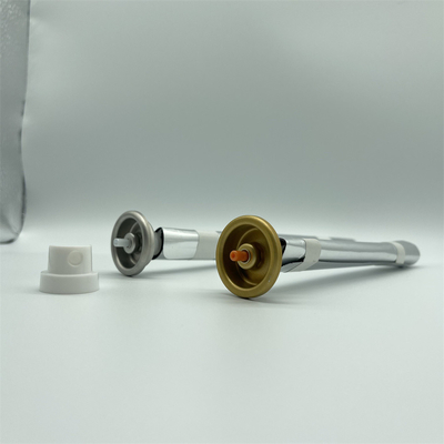 Buy Versatile Bov Bag On Valve Packaging For Household Products Durable Easy-To-Use online manufacture