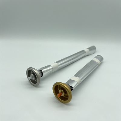 Buy Heavy Duty Liquid Bov Bag On Valve For Industrial Use Reliable online manufacture