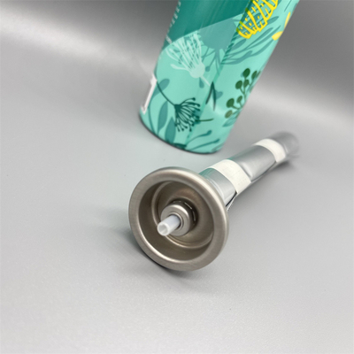 Buy High-Performance BOV Aerosol for Household Cleaners online manufacture